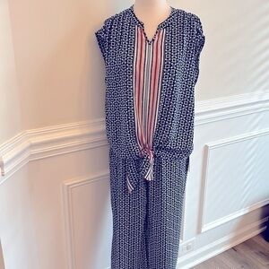 Rafaella Mediterranean Moment set